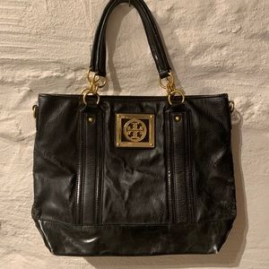 👜TORY BURCH purse